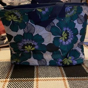 Thirty-One Large Swap It Pocket